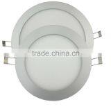 Ultra Slim Led Panel Ceiling Light for Home and Office Lighting thumbnail-6