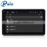 2 Din Android Universal Car Dvd Player/2 Din Universal Car Dvd Player/double Din Audio Car Stereo thumbnail-1