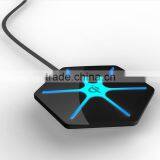 for Smartphone Wireless Charging System Wireless Charging Device thumbnail-4