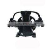 Air Compressor Head Series Spare Parts