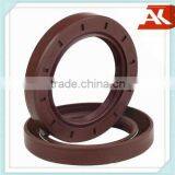 Hydraulic Cylinder Oli Seal Rubber Sealing