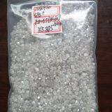 Hpht Synthetic Diamond/lab Created Diamond/uncut Synthetic Diamond Rough per Carat thumbnail-3