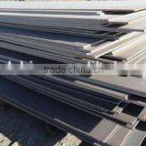 Hot Sale Q235/Q345/SS400 Hot Rolled Steel Plate/ HR Sheet From Tangshan, China thumbnail-2