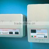 SVC-Fully Automatic AC Voltage Stabilizer