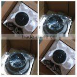 60w 220v CDR Series High Capacity Ventilador de Teto thumbnail-3