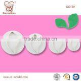 Fondant Cake Decorating Tools