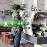 Zibo Yuejiang Machinery Co., Ltd. company overview - view 1 thumbnail