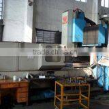 Hangzhou Hongli Machinery Co., Ltd. company overview - view 3 thumbnail