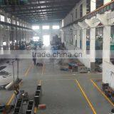 Painting China Carbon Frame thumbnail-3