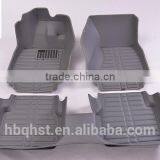 Hot Sale Car Mat PVC Car Mat for 5D Car Mat thumbnail-2