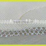 3D Spacer Mesh Fabric for Ship Bedding,3D Air Mesh Breathable Mattress Pads thumbnail-6