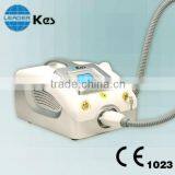 Equipo Para Quitar Tatuaje de Beijing KES