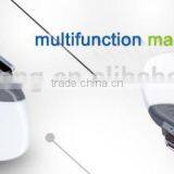 Medical CE Approved Professional Equipment Eye Fine Line Removal With Cheap Price thumbnail-4