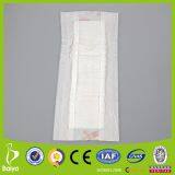 Cheapest Free Samples Super Absorbent Disposable Wholesale Baby Nappy for Africa Market thumbnail-2