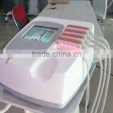 Nubway Lipo Laser Slimming Machine thumbnail-1