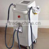CE Certification Shr Ipl Elight rf for Fast Hair Removal and Skin Rejuvenation (2600w Strong Power) thumbnail-3