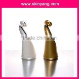 CE Approval Infrared Ultrasonic Facial Massage Reduce Fat in Home Use With Portable Design thumbnail-6