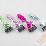 China Hot Sale Home and Beauty Salon Use Dermaroller/Derma Skin Roller thumbnail-2