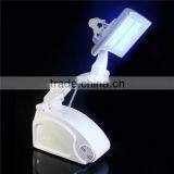 PDT System Anti-acne Light Therapy thumbnail-3
