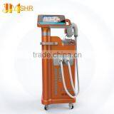 2016 Hot Selling and Newest IPL Hair Removal/skin Rejuvenation Machine From China for Sale thumbnail-5
