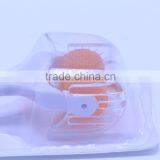 BioGenesis DNS 192 Titanium Needle Derma Roller With2.5mm thumbnail-6