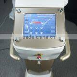 Newest Model Diode Depilatory Machine!! Laser 808nm Hair Removal Laser With Teaching Video thumbnail-5