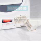 Telangiectasis Treatment Strong Performance Pigmentation Removal Laser Removal Tattoo Tattoo Removal Machine For Clinic Use Facial Veins Treatment thumbnail-5