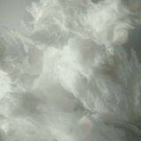 Неворганические волокна thumbnail-3