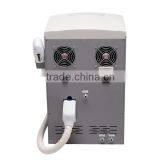 Hair Removal IPL Elight Home Use Ipl Chest Hair Removal Machines Portable CE Approved With 100000shots Lamp Life Pigmented Spot Removal thumbnail-4