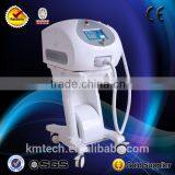 Hot Sale Italy Imported Pump Laser Diodo 808 nm Portable With CE ISO thumbnail-5