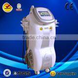 90% Salon Choice !! All Kinds of Salon Beauty Equipment for Hair Removal and Slimming thumbnail-4