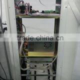 2016 Spring Promotion! Micro Needle RF Scar / Wrinkle Removal / Face Lift Fractional RF thumbnail-2