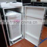 Medical 808nm Laser Hair Removal Equipment 810nm Hair Removal Equipment 808nm thumbnail-2