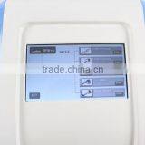 RF Ultra Non Surgical Fat Reduction and Skin Tightening thumbnail-4