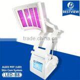 Korea Best Effect Fashion Beauty Item LED Phototherapy Machine thumbnail-1