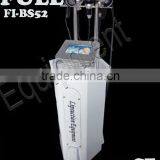 ON Promotion! Cavitation Weight Loss Ultrasound Therapy For Weight Loss Machine/RF Slimming Machine Cavitation Lipo Machine thumbnail-3