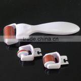 3 in 1 Derma Roller Kit thumbnail-4