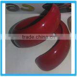 Factory Supply Sausage Spiral Slicer,ABS Material Hot Dog Slicer thumbnail-2