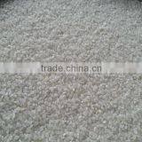 Vietnam Calrose Rice 5% Broken thumbnail-1