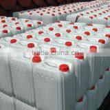 RBD Palm Oilen Cp8 Vitamin Enriched for SENEGAL thumbnail-5