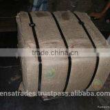 Exporters of Jute Sacking Bags thumbnail-5
