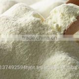 Sweet Whey Powder-Instant Full Cream Milk Powder-Demineralised Whey Powder-Whole Milk Powder - Whey Protein Concentrate.