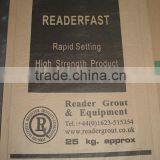 Paper Yarn Bag thumbnail-2