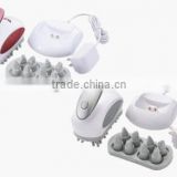 Fashionable and Easy to use head massage device at reasonable prices , small lot order available.
