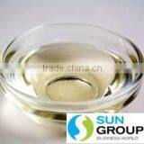 EXTRA VIRGIN COCONUT OIL FOR SKIN CARE thumbnail-4