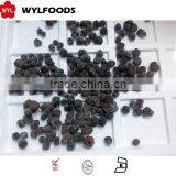 Chinese Hot Sale Best Quality Frozen Truffle Mushroom thumbnail-3