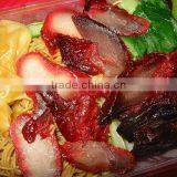 Char Siu Seasoning thumbnail-1