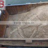 River Sand With Good Silica Content / Cambodia thumbnail-3