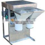 Indrustrial Garlic Grinder Crusher Machine, Garlic Presses Machine thumbnail-1