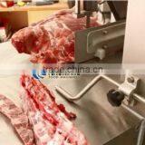 FK-310 Pork Ribs Bones Cutter/Cutting Chopping Machine With Stainless Steel /bone Cutting Machine thumbnail-5